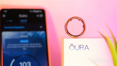 oura tracker review.